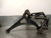 Recambio de brazo suspension superior delantero derecho para audi a2 (8z0) 1.4 referencia OEM IAM 8Z0407152J 8Z0407152J 