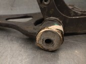 Recambio de brazo suspension superior delantero derecho para audi a2 (8z0) 1.4 referencia OEM IAM 8Z0407152J 8Z0407152J 