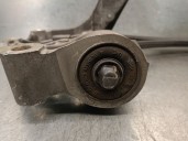 Recambio de brazo suspension superior delantero derecho para audi a2 (8z0) 1.4 referencia OEM IAM 8Z0407152J 8Z0407152J 