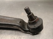 Recambio de brazo suspension superior delantero derecho para audi a2 (8z0) 1.4 referencia OEM IAM 8Z0407152J 8Z0407152J 