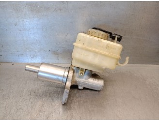 Recambio de bomba freno para bmw 5 (e60) 520 d referencia OEM IAM 34336786586 34336786586 32067179D TRW