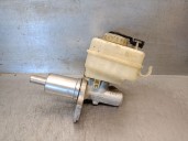 Recambio de bomba freno para bmw 5 (e60) 520 d referencia OEM IAM 34336786586 34336786586 32067179D TRW