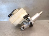 Recambio de bomba freno para bmw 5 (e60) 520 d referencia OEM IAM 34336786586 34336786586 32067179D TRW