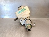 Recambio de bomba freno para bmw 5 (e60) 520 d referencia OEM IAM 34336786586 34336786586 32067179D TRW