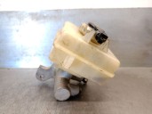 Recambio de bomba freno para bmw 5 (e60) 520 d referencia OEM IAM 34336786586 34336786586 32067179D TRW