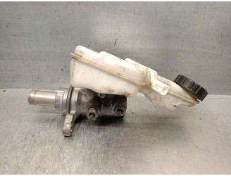 Recambio de bomba freno para ford focus iv turnier (hp) 1.0 ecoboost referencia OEM IAM G1FY2C246AA 2025968 