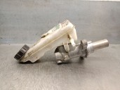 Recambio de bomba freno para ford focus iv turnier (hp) 1.0 ecoboost referencia OEM IAM G1FY2C246AA 2025968 