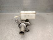 Recambio de bomba freno para ford focus iv turnier (hp) 1.0 ecoboost referencia OEM IAM G1FY2C246AA 2025968 