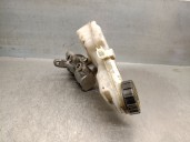 Recambio de bomba freno para ford focus iv turnier (hp) 1.0 ecoboost referencia OEM IAM G1FY2C246AA 2025968 