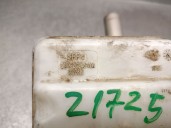 Recambio de bomba freno para ford focus iv turnier (hp) 1.0 ecoboost referencia OEM IAM G1FY2C246AA 2025968 