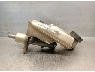 Recambio de bomba freno para ford focus ii (da_, hcp, dp) 1.6 tdci referencia OEM IAM 03350891031 1743324 