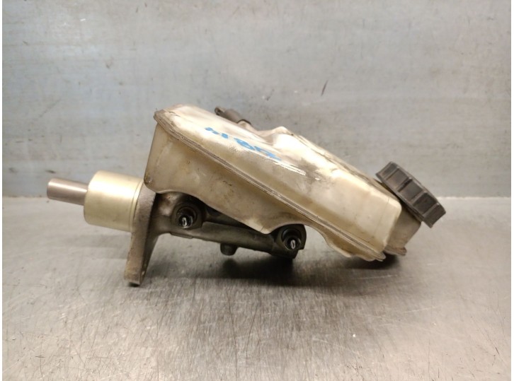 Recambio de bomba freno para ford focus ii (da_, hcp, dp) 1.6 tdci referencia OEM IAM 03350891031 1743324 