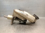 Recambio de bomba freno para ford focus ii (da_, hcp, dp) 1.6 tdci referencia OEM IAM 03350891031 1743324 