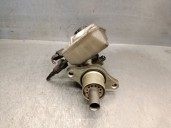 Recambio de bomba freno para ford focus ii (da_, hcp, dp) 1.6 tdci referencia OEM IAM 03350891031 1743324 