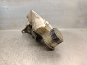 Recambio de bomba freno para ford focus ii (da_, hcp, dp) 1.6 tdci referencia OEM IAM 03350891031 1743324 