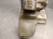 Recambio de bomba freno para ford focus ii (da_, hcp, dp) 1.6 tdci referencia OEM IAM 03350891031 1743324 