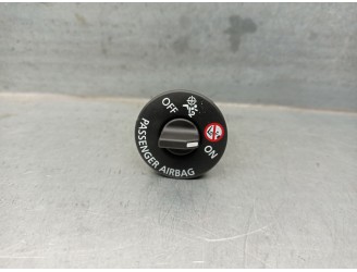 Recambio de interruptor para dacia jogger (rk_) 1.0 tce 90 eco-g referencia OEM IAM 681999278R  