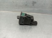 Recambio de interruptor para dacia jogger (rk_) 1.0 tce 90 eco-g referencia OEM IAM 681999278R  