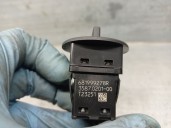 Recambio de interruptor para dacia jogger (rk_) 1.0 tce 90 eco-g referencia OEM IAM 681999278R  