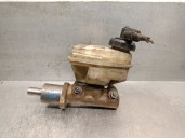 Recambio de bomba freno para renault 19 ii chamade (l53_) 1.4 referencia OEM IAM 7700818830 7700726005 