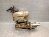 Recambio de bomba freno para renault 19 ii chamade (l53_) 1.4 referencia OEM IAM 7700818830 7700726005 