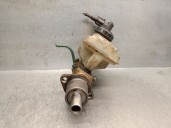 Recambio de bomba freno para renault 19 ii chamade (l53_) 1.4 referencia OEM IAM 7700818830 7700726005 