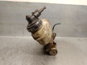 Recambio de bomba freno para renault 19 ii chamade (l53_) 1.4 referencia OEM IAM 7700818830 7700726005 