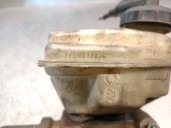 Recambio de bomba freno para renault 19 ii chamade (l53_) 1.4 referencia OEM IAM 7700818830 7700726005 