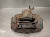 Recambio de pinza freno delantera izquierda para renault 19 ii chamade (l53_) 1.4 referencia OEM IAM 7701202985 7701202985 