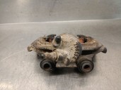 Recambio de pinza freno delantera izquierda para renault 19 ii chamade (l53_) 1.4 referencia OEM IAM 7701202985 7701202985 