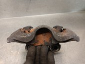 Recambio de pinza freno delantera izquierda para renault 19 ii chamade (l53_) 1.4 referencia OEM IAM 7701202985 7701202985 