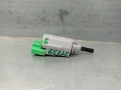 Recambio de sensor para dacia jogger (rk_) 1.0 tce 90 eco-g referencia OEM IAM 253206454R  A4535453300