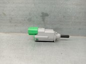 Recambio de sensor para dacia jogger (rk_) 1.0 tce 90 eco-g referencia OEM IAM 253206454R  A4535453300