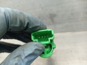 Recambio de sensor para dacia jogger (rk_) 1.0 tce 90 eco-g referencia OEM IAM 253206454R  A4535453300