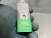 Recambio de sensor para dacia jogger (rk_) 1.0 tce 90 eco-g referencia OEM IAM 253206454R  A4535453300