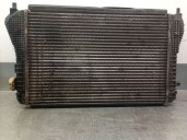 Recambio de intercooler para skoda superb ii (3t4) 2.0 tdi 16v 4x4 referencia OEM IAM 1K0145803AF  