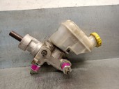 Recambio de bomba freno para chrysler neon ii 2.0 16v referencia OEM IAM 5015159AA 5015159AA 