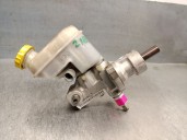 Recambio de bomba freno para chrysler neon ii 2.0 16v referencia OEM IAM 5015159AA 5015159AA 