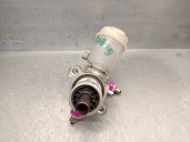 Recambio de bomba freno para chrysler neon ii 2.0 16v referencia OEM IAM 5015159AA 5015159AA 