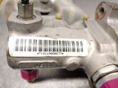 Recambio de bomba freno para chrysler neon ii 2.0 16v referencia OEM IAM 5015159AA 5015159AA 