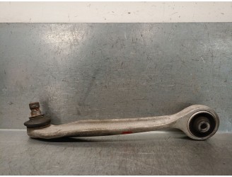 Recambio de brazo suspension superior delantero izquierdo para audi a6 c5 avant (4b5, 4b6) 2.5 tdi referencia OEM IAM 8E0407509A