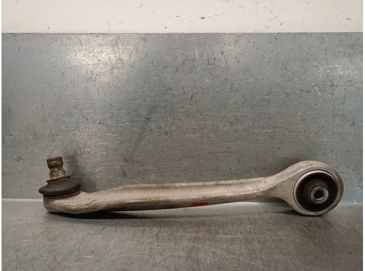 Recambio de brazo suspension superior delantero izquierdo para audi a6 c5 avant (4b5, 4b6) 2.5 tdi referencia OEM IAM 8E0407509A