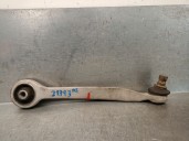 Recambio de brazo suspension superior delantero izquierdo para audi a6 c5 avant (4b5, 4b6) 2.5 tdi referencia OEM IAM 8E0407509A