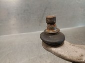 Recambio de brazo suspension superior delantero izquierdo para audi a6 c5 avant (4b5, 4b6) 2.5 tdi referencia OEM IAM 8E0407509A