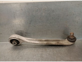 Recambio de brazo suspension superior delantero derecho para audi a6 c5 avant (4b5, 4b6) 2.5 tdi referencia OEM IAM 8E0407510A 8