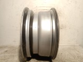 Recambio de llanta para jeep grand cherokee i (zj, zg) 2.5 td 4x4 (z) referencia OEM IAM 5EW03S4AAB R15X7J 
