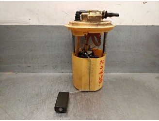 Recambio de aforador para alfa romeo 159 (939_) 1.9 jtdm 16v (939axc1b, 939axc12) referencia OEM IAM 55601671 50508454 A2C530881