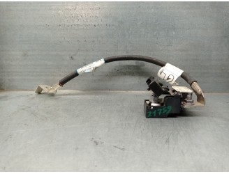 Recambio de cableado para dacia jogger (rk_) 1.0 tce 90 eco-g referencia OEM IAM 240808353R  