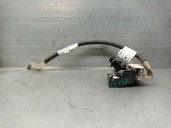 Recambio de cableado para dacia jogger (rk_) 1.0 tce 90 eco-g referencia OEM IAM 240808353R  