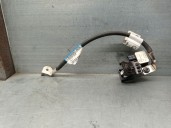 Recambio de cableado para dacia jogger (rk_) 1.0 tce 90 eco-g referencia OEM IAM 240808353R  